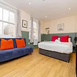 Flash Sale Central Hove Studio Bn38Bru03