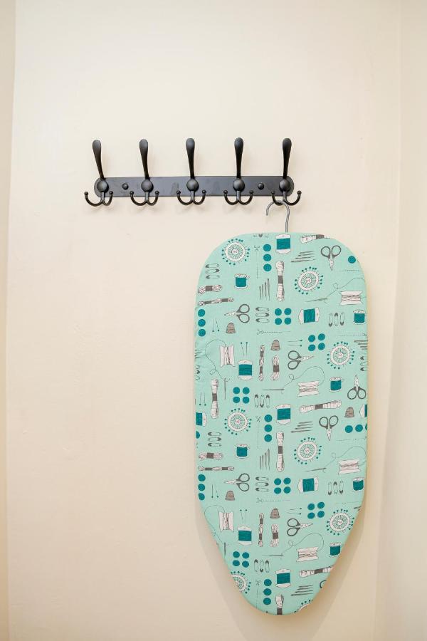 Appartement Flash Sale Central Studio Bn38bru03