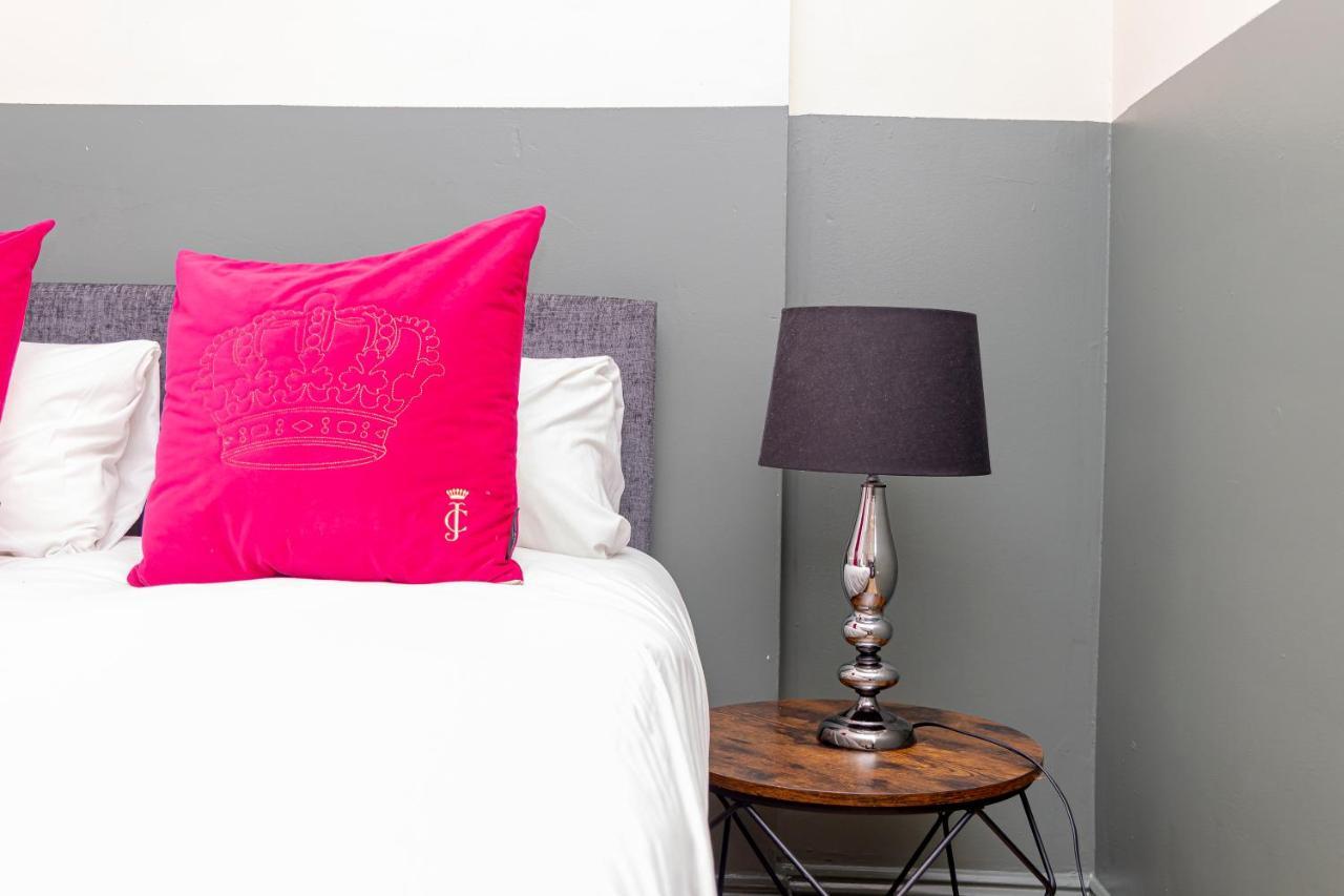 Appartement Flash Sale Central Studio Bn38bru03 *
