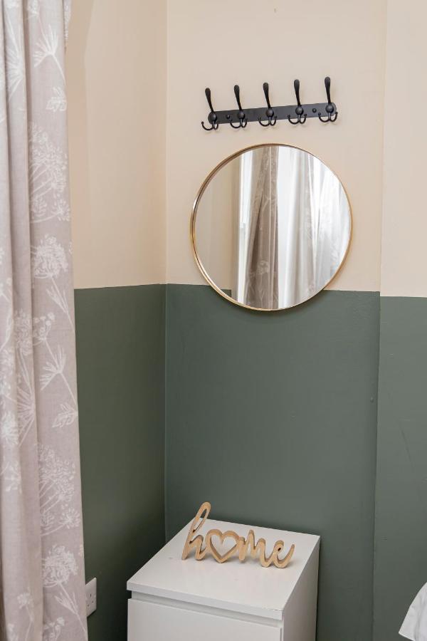 Flash Sale Central Studio Bn38bru03 Appartement *