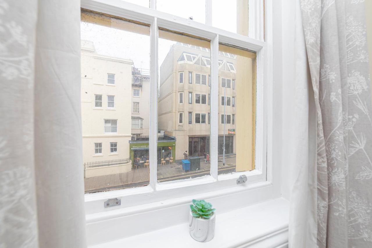 Appartement Flash Sale Central Studio Bn38bru03 *